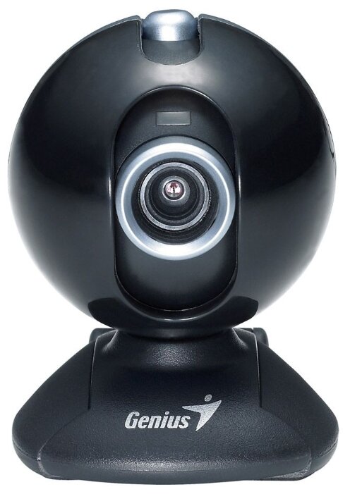 Genius ilook sale