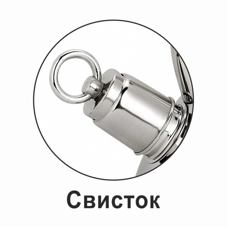 насадка свисток на чайник. свисток для чайника универсальный. свистулька для чайника. свисток на носик. свисток для чайника универсальный.