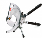 ��������� � ����������