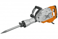 ������� �������� ����� ��-65� 1750��