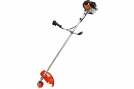 ������� ���������� (���������) Sturm! BT152 �����