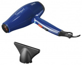  GA.MA A21.comfort.bl 2000