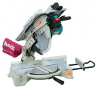 ���� ����������� Makita LH1040F