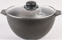 ����� ����� ������ black (�� 54802)