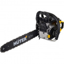    Huter BS-6218