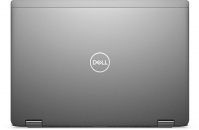 ������� Dell Latitude 7450 (7450-7650) 14"FHD/Ultra 7 155U/16Gb/512Gb/Intel Arc/W11P/�����