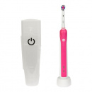    Oral-B Pro 750 pink