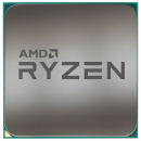 Процессор AMD Ryzen 5 3600 OEM 100-000000031