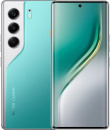  Tecno Camon 40 Pro 5G 256Gb/12Gb (CM7 256+12 EMERALD LAKE GREEN) 