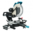   Sturm! MS55305B, "" 2200 ,  305 , 3800 /