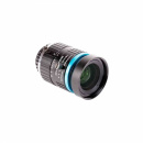  Raspberry Pi 16mm Telephoto Lense SC0123 (201-2854)