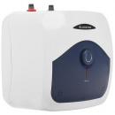  Ariston ABS BLU EVO R 15U