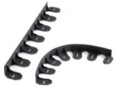  Prosperplast Border 0645