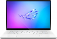 ������� Asus GA605KM-QR036 (90NR0NE2-M00250) 16"/R AI 7 350/32Gb/1Tb SSD/5060 8Gb/noOS/�����
