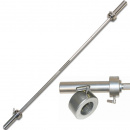  Barbell 2200 