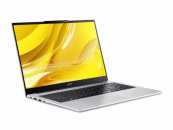 ������� Acer Aspire Lite 15 AL15-49P-R73X 15,6" IPS/Ryzen 5-7430U/8GB/512Gb/DOS (NX.DT8CD.006) �����������
