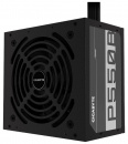   GIGABYTE 550W GP-P550B black