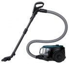  Samsung VC18M21C0VN, Green