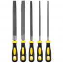 ��������� Deli DL352085, 5 ��