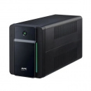 ���� �������������� ������� APC Easy-UPS BVX1200LI 1200�� / 650�� black