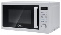  MIDEA AM 820 CUK-W