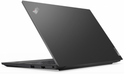  Lenovo ThinkPad E15 G4 i5-1240P/16GB/15.6"/512GB/W11Pro