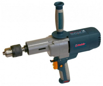 ����� ���������� Rebir IE-1305A-16/1300ER 1300 ��