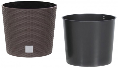 ����� Prosperplast ��� ������ 35/37,65 � Rato Round 2 ��������, ��������