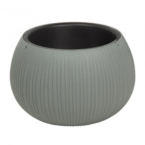 ����� Prosperplast Beton Bowl DKB290-422U, beton