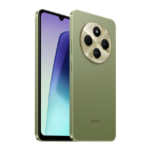    Xiaomi Redmi 14C 4/128GB Sage Green - 