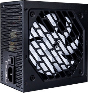 ���� ������� 1STPLAYER FK (PS-500FK) 500W