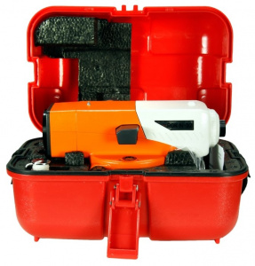 ������� RGK N-32 ����������