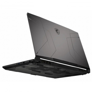  MSI Pulse GL76 12UDK 17.3" Ci7-12700H/16Gb/512Gb/RTX3050Ti/DOS 9S7-17L414-281 grey