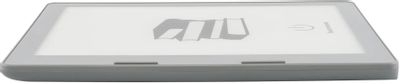   Digma E2 5.83" E-ink HD Carta 680x920 -