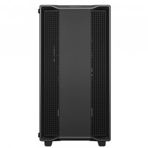 ������ ��� ���������� DeepCool CC360 ARGB mATX, ��� �� black