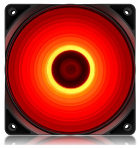 ��������� ���������� Deepcool RF 120 R
