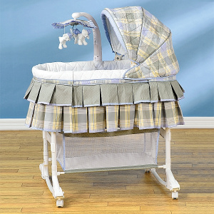   - Simplicity 3045   - 