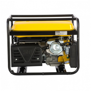 ��������� Denzel GE6900 (5000 ��), 94637