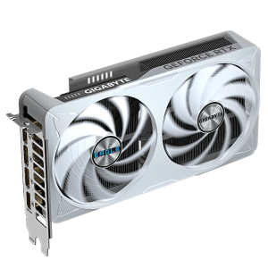 ���������� Gigabyte RTX5060Ti EAGLE OC ICE 16GB GDDR7 �����
