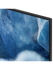 ��-��������� Samsung QE55Q8FAAUXRU �����������, 55" QLED Series 8 4K Ultra HD 120Hz DVB-T2 DVB-C DVB-S2