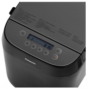 ���������� Panasonic SD-ZP2000KTS