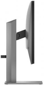    HP DreamColor Z25xs G3 25" - 