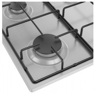 ������������ �������� ����������� Beko HIGG 641C3 SX