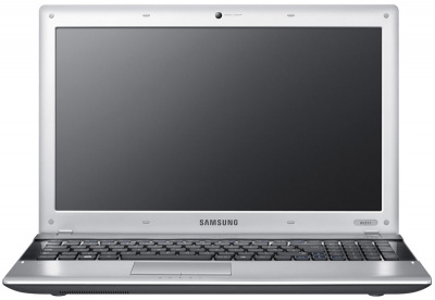  Samsung RV511 (Core i3 380M 2530 Mhz/15.6"/1366x768/4096Mb/250Gb/DVD-RW/Wi-Fi/Bluetooth/Win 7 HB)