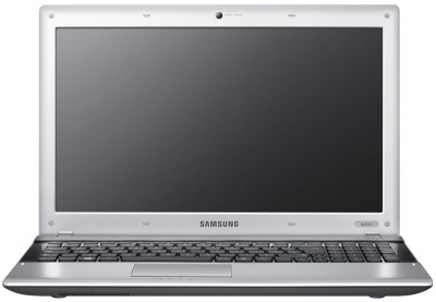 ������� Samsung RV511 (Core i3 380M 2530 Mhz/15.6"/1366x768/4096Mb/250Gb/DVD-RW/Wi-Fi/Bluetooth/Win 7 HB)
