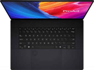 ������� Asus ProArt P16 H7606WM-RJ112X (90NB15L1-M007P0) 16"/RAI9 HX370/32��/2��/RTX 5060/W11P/������