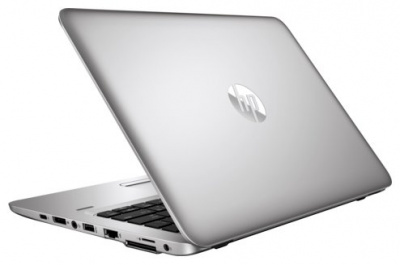  HP EliteBook 725 G4 (Z2W00EA)