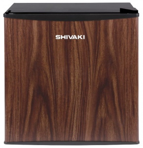    Shivaki SDR-052T - 