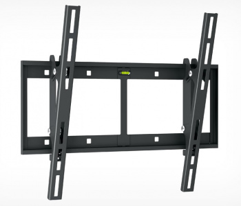 ��������� Holder LCD-T4609-B, Black