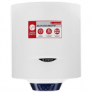  Ariston BLU1 ECO ABS PW 50 V